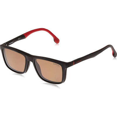 Carrera Men's Sunglasses CARRERA 4009_CS