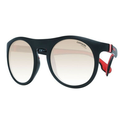 Carrera 5048-S-003-51 Women's Sunglasses (ø 51 mm)