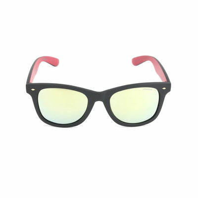 Polaroid Unisex Sunglasses PLD6009-FS-2M2 Ø 52 mm