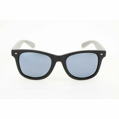 Polaroid Unisex Sunglasses PLD6009-FS-807 Ø 52 mm
