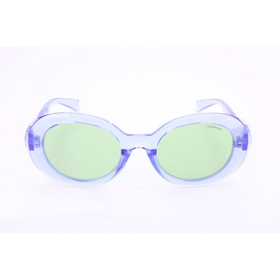 Polaroid PLD6052-S-789 Women's Sunglasses Ø 52 mm