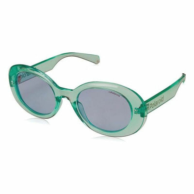 Polaroid PLD6052/S Women's Sunglasses Ø 52 mm