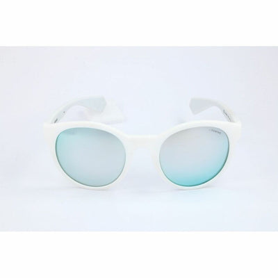 Polaroid Unisex Sunglasses PLD6063-GS-VK6 Ø 52 mm