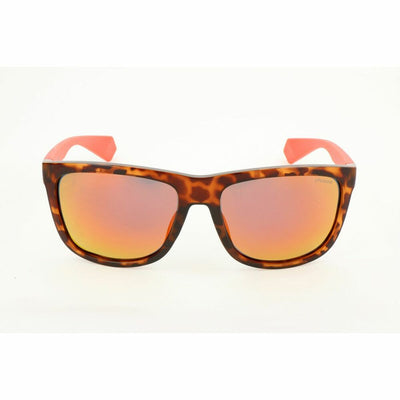 Polaroid PLD6062-FS-86 Men's Sunglasses ø 59 mm