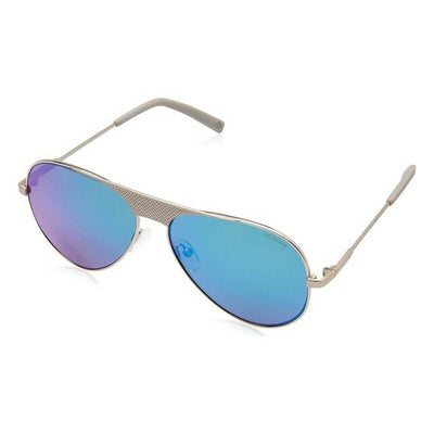 Polaroid PLD 2067/S/X 3YG 605Z Men's Sunglasses ø 60 mm