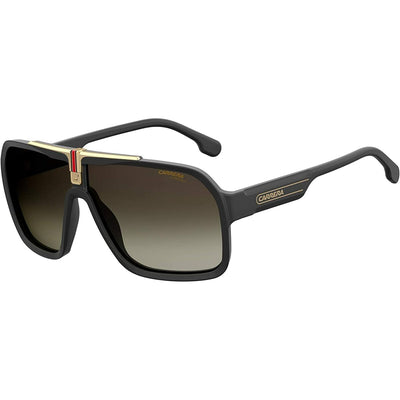 Carrera Men's Sunglasses CARRERA 1014_S