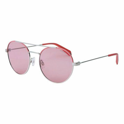 Polaroid Unisex Sunglasses PLD6056S-35J0F Ø 55 mm