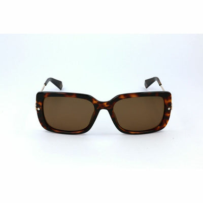 Polaroid PLD4075-S-86 Women's Sunglasses ø 56 mm