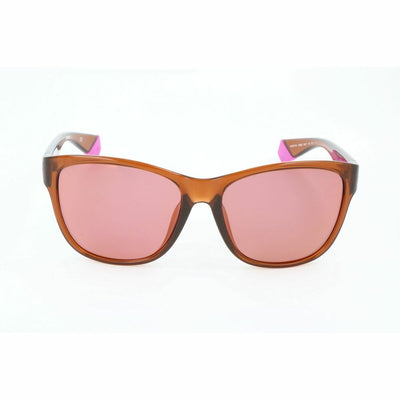 Polaroid Unisex Sunglasses PLD6077-FS-09Q ø 58 mm