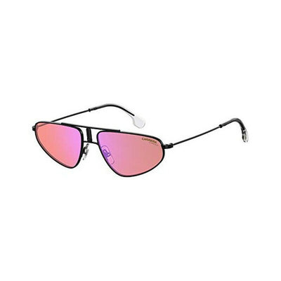 Carrera Women's Sunglasses CARRERA SPORT CARRERA 1021/S UZ OIT 58 ø 58 mm