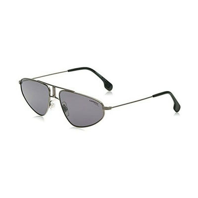 Carrera Women's Sunglasses CARRERA 1021/S 13 ø 58 mm