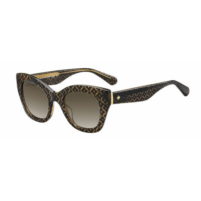 Kate Spade JALENA_S-305-49 Women's Sunglasses