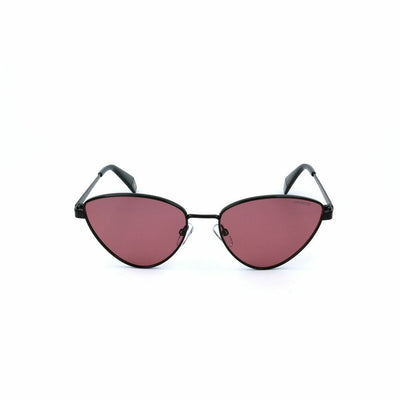 Polaroid PLD6071-SX-807-DF Women's Sunglasses ø 56 mm