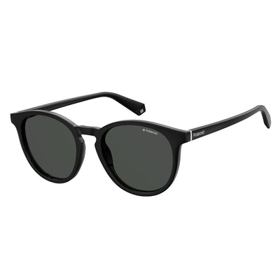 Polaroid Unisex Sunglasses PLD-6098-S-807-M9 Ø 51 mm