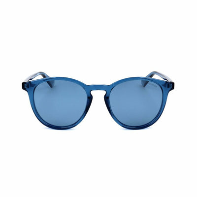 Polaroid Unisex Sunglasses PLD-6098-S-KB7-WJ Ø 51 mm