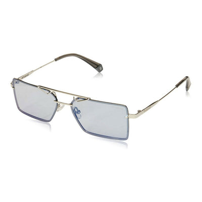 Polaroid Unisex Sunglasses PLD6093S-KB7 ø 56 mm