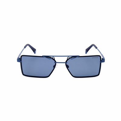 Polaroid Unisex Sunglasses PLD6093-S-PJP ø 56 mm