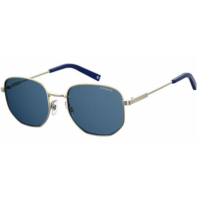 Polaroid PLD 2081_S_X Women's Sunglasses