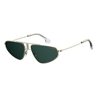 Carrera 1021-S-PEF-QT Women's Sunglasses ø 58 mm