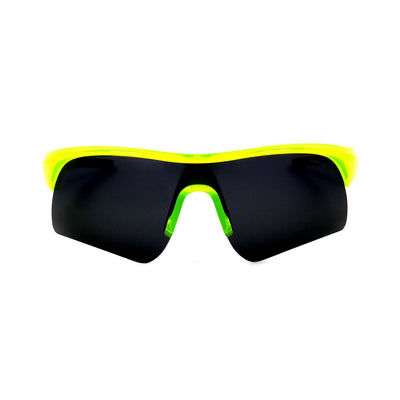 Polaroid Unisex Sunglasses PLD7024-S-40G Ø 99 mm