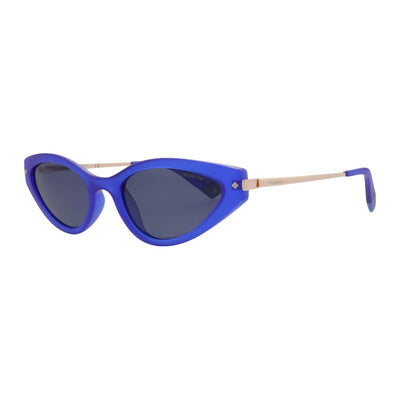 Polaroid PLD4074S-LI Women's Sunglasses Ø 49 mm