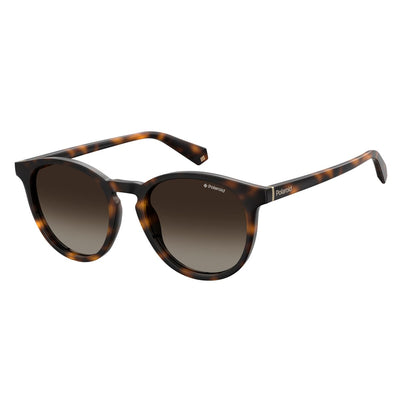 Polaroid Unisex Sunglasses PLD-6098-S-086-LA Ø 51 mm