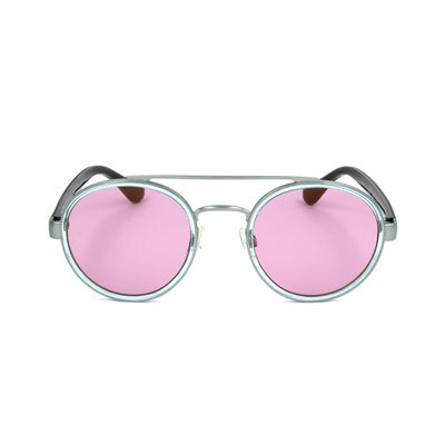 Gafas de Sol Unisex Havaianas JOATINGA-5CB Ø 51 mm