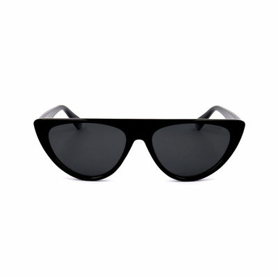 Polaroid PLD6108-S-807 Women's Sunglasses ø 54 mm