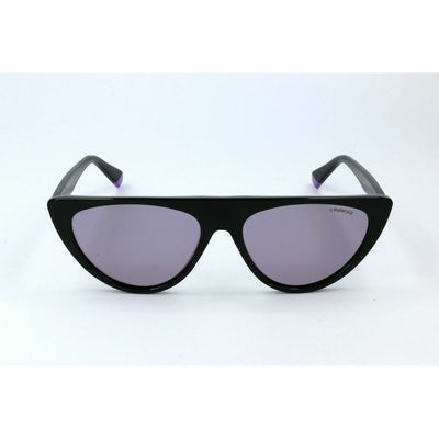 Polaroid PLD6108-S-HK8 Women's Sunglasses ø 54 mm