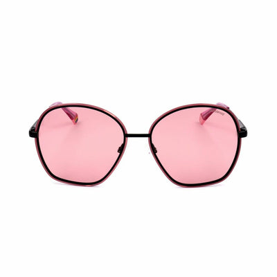 Polaroid PLD6113-S-35J Women's Sunglasses ø 56 mm