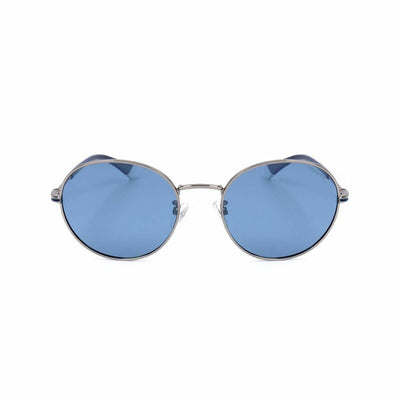 Polaroid Unisex Sunglasses PLD-2093-GS-KJ1-UC ø 54 mm