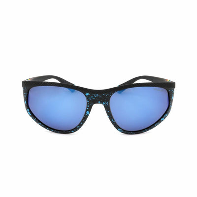 Polaroid Unisex Sunglasses PLD7032-S-S6F ø 60 mm