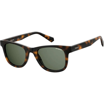 Polaroid Women's Sunglasses PLD 1016_S_NEW