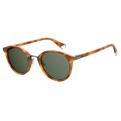 Polaroid PLD-2091-S-SX7-UC Men's Sunglasses Ø 50 mm