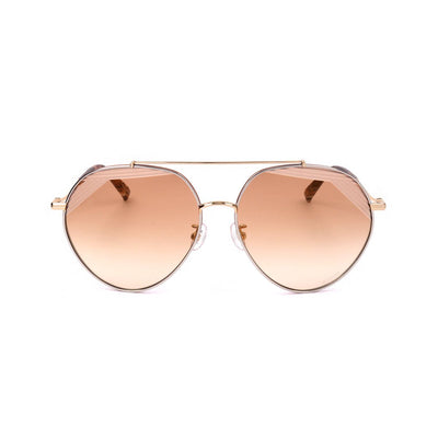 Gafas de Sol Mujer Missoni MIS-0015-S-TNG ø 60 mm