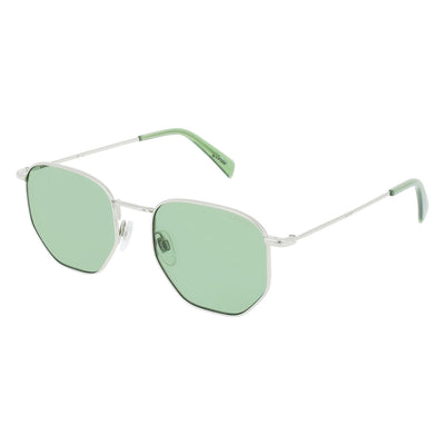 Levi's Unisex Sunglasses LV-1004-S-KTU-QT Ø 51 mm