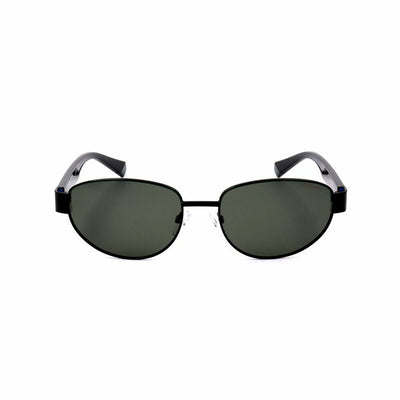 Polaroid Unisex Sunglasses PLD6123-S-7ZJ ø 54 mm