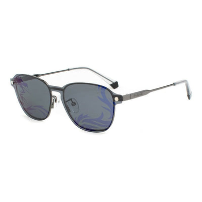 Polaroid Unisex Sunglasses PLD6119G-CS-KJ1 Ø 53 mm
