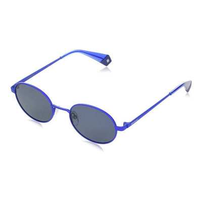 Polaroid Unisex Sunglasses 201877 Ø 51 mm