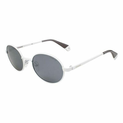 Polaroid Unisex Sunglasses PLD6066S-VK6EX Ø 51 mm