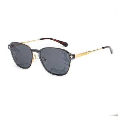 Polaroid Unisex Sunglasses PLD6119G-CS-J5G Ø 53 mm