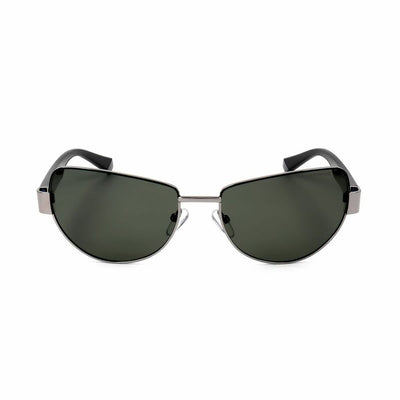 Polaroid Unisex Sunglasses PLD6122-S-SMF ø 57 mm