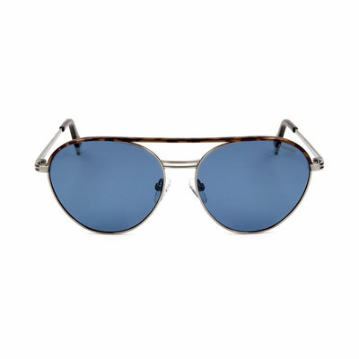 Polaroid Men's Sunglasses PLD2107-SX-6LB ø 56 mm