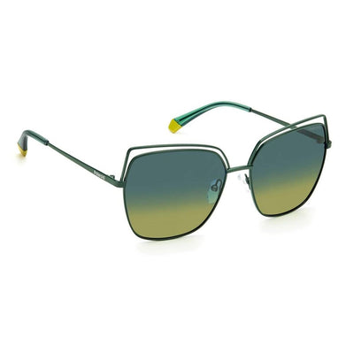 Polaroid PLD4093S-1ED59Z7 Women's Sunglasses Ø 49 mm