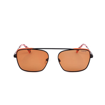 Polaroid Unisex Sunglasses PLD6131-S-8LZ ø 56 mm