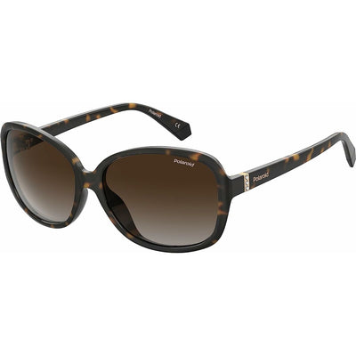 Gafas de Sol Mujer Polaroid PLD 4098_S