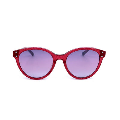 Gafas de Sol Mujer Missoni MIS-0026-S2R0 Ø 53 mm