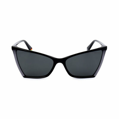 Polaroid PLD6127-S-08A Women's Sunglasses ø 57 mm