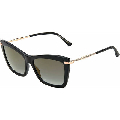 Gafas de Sol Mujer Jimmy Choo SADY_S