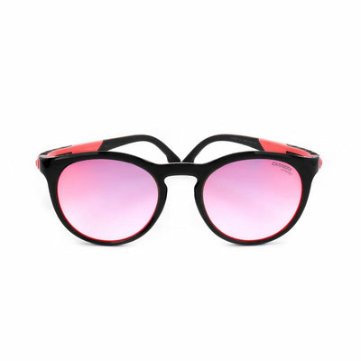 Men's Sunglasses Carrera CARRERA HYPERFIT